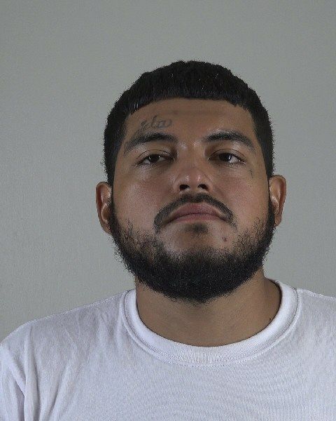 CESAR MONTOYA arrest record in Tarrant County, Texas CESAR MONTOYA arrested in Tarrant County, Texas mugshot