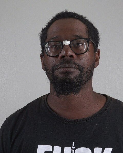DEKENDRICK HOWARD arrest record in Tarrant County, Texas DEKENDRICK HOWARD arrested in Tarrant County, Texas mugshot