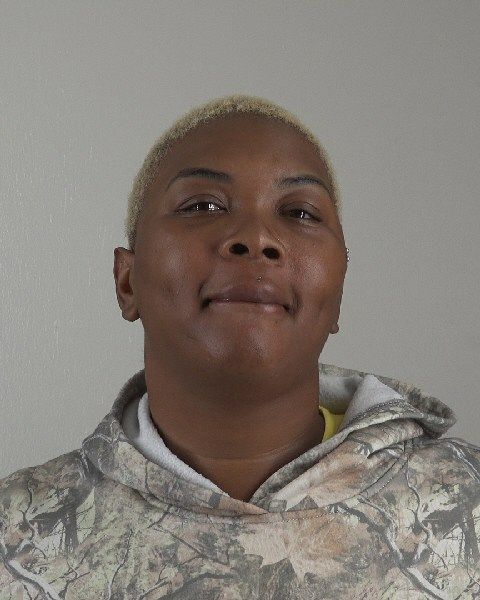 ASHLEY WALLACE arrest record in Tarrant County, Texas ASHLEY WALLACE arrested in Tarrant County, Texas mugshot