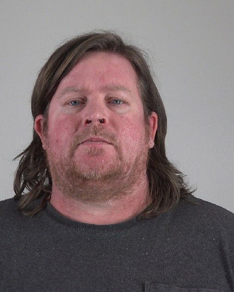 BRENDAN POWERS arrest record in Tarrant County, Texas BRENDAN POWERS arrested in Tarrant County, Texas mugshot