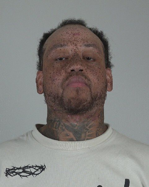 ARNOLD LAWRENCE arrest record in Tarrant County, Texas ARNOLD LAWRENCE arrested in Tarrant County, Texas mugshot