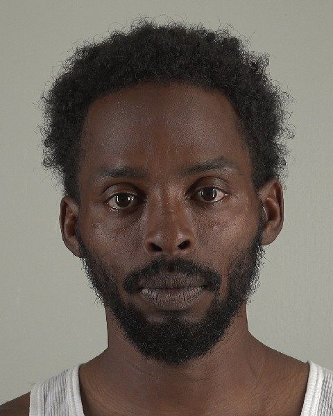 CORNELL PHILLIPS arrest record in Tarrant County, Texas CORNELL PHILLIPS arrested in Tarrant County, Texas mugshot