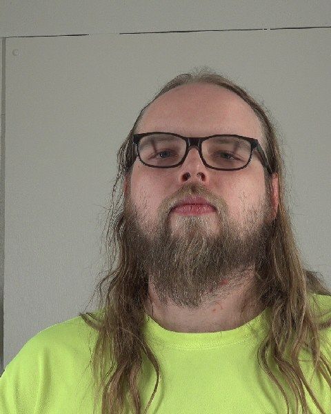 JOHNNY GALLUP arrest record in Tarrant County, Texas JOHNNY GALLUP arrested in Tarrant County, Texas mugshot
