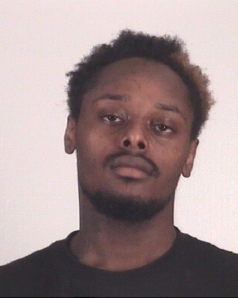 ALTON DAVIS arrest record in Tarrant County, Texas ALTON DAVIS arrested in Tarrant County, Texas mugshot