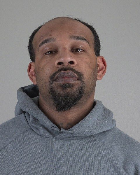 SEBASTIAN BUI arrest record in Tarrant County, Texas SEBASTIAN BUI arrested in Tarrant County, Texas mugshot