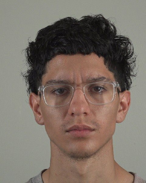 ALEJANDRO MARTINEZ arrest record in Tarrant County, Texas ALEJANDRO MARTINEZ arrested in Tarrant County, Texas mugshot