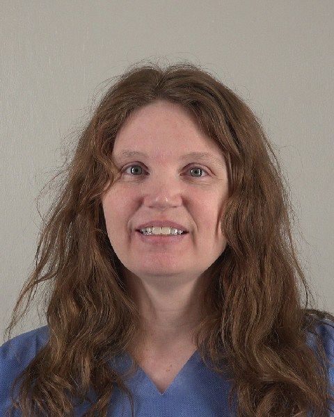 AMBER BELL arrest record in Tarrant County, Texas AMBER BELL arrested in Tarrant County, Texas mugshot