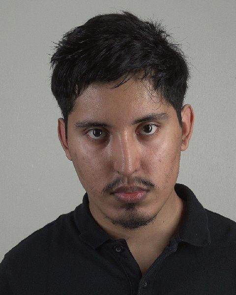 HEBER PENILLA arrest record in Tarrant County, Texas HEBER PENILLA arrested in Tarrant County, Texas mugshot