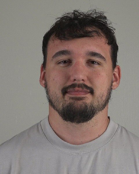 DREW PENA arrest record in Tarrant County, Texas DREW PENA arrested in Tarrant County, Texas mugshot