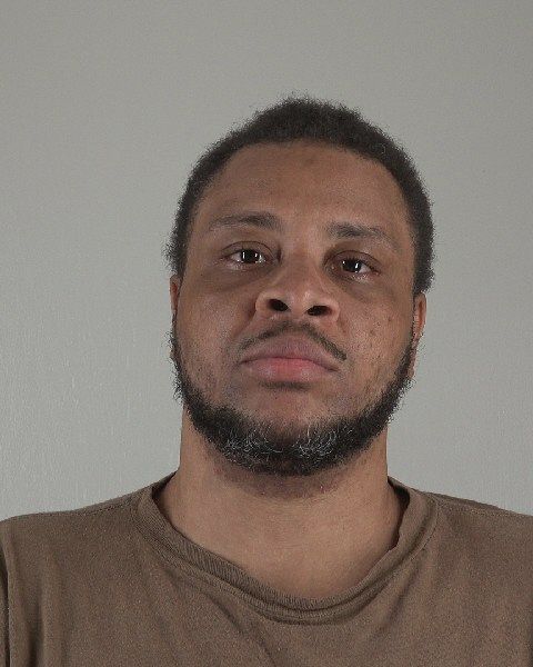 LARRY GENTRY arrest record in Tarrant County, Texas LARRY GENTRY arrested in Tarrant County, Texas mugshot