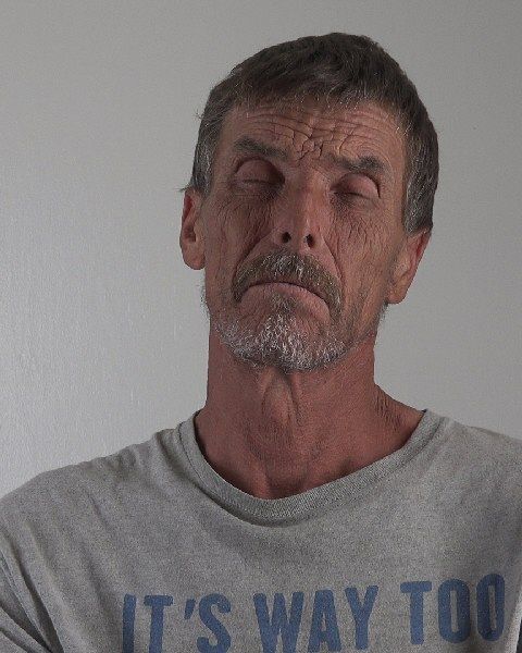 BILLY WHITE arrest record in Tarrant County, Texas BILLY WHITE arrested in Tarrant County, Texas mugshot