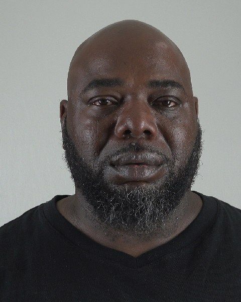 DON BUTLER arrest record in Tarrant County, Texas DON BUTLER arrested in Tarrant County, Texas mugshot