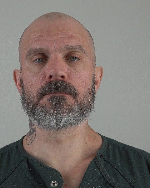 JAMES DESKINS arrest record in Tarrant County, Texas JAMES DESKINS arrested in Tarrant County, Texas mugshot