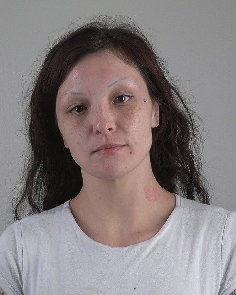AMBER MURPHY arrest record in Tarrant County, Texas AMBER MURPHY arrested in Tarrant County, Texas mugshot