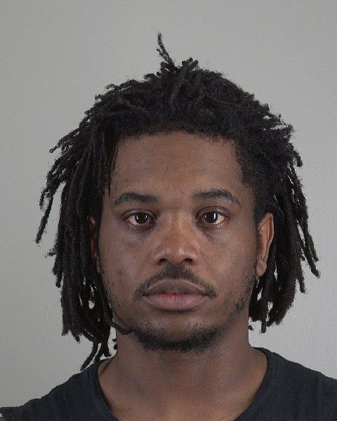 CLIFFORD BURRIS arrest record in Tarrant County, Texas CLIFFORD BURRIS arrested in Tarrant County, Texas mugshot