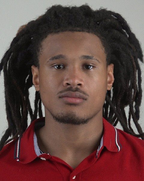 JAMES WRIGHT arrest record in Tarrant County, Texas JAMES WRIGHT arrested in Tarrant County, Texas mugshot
