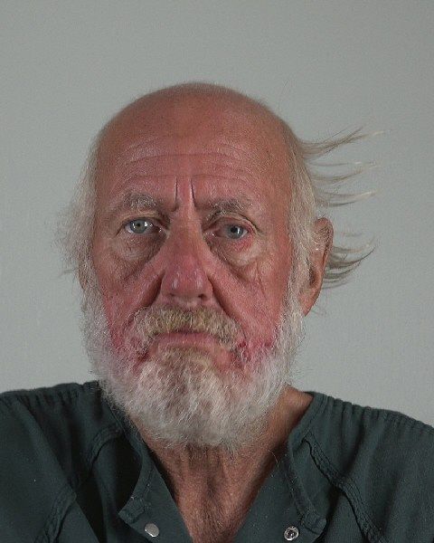 CLAYTON MCGLOTHAN arrest record in Tarrant County, Texas CLAYTON MCGLOTHAN arrested in Tarrant County, Texas mugshot