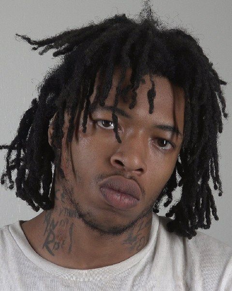 BRIAN BAILEY arrest record in Tarrant County, Texas BRIAN BAILEY arrested in Tarrant County, Texas mugshot