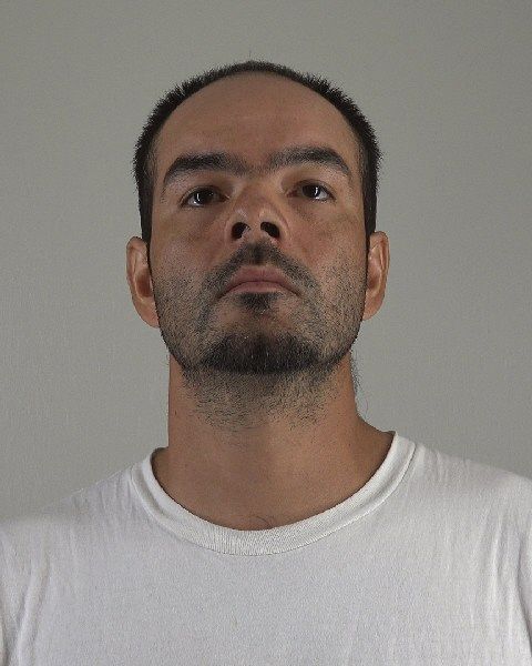 CHRISTOPHER VALERIO arrest record in Tarrant County, Texas CHRISTOPHER VALERIO arrested in Tarrant County, Texas mugshot