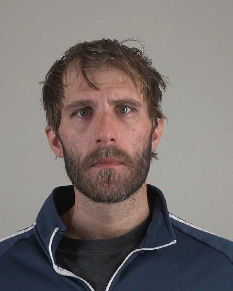 CASEY HOWARD arrest record in Tarrant County, Texas CASEY HOWARD arrested in Tarrant County, Texas mugshot