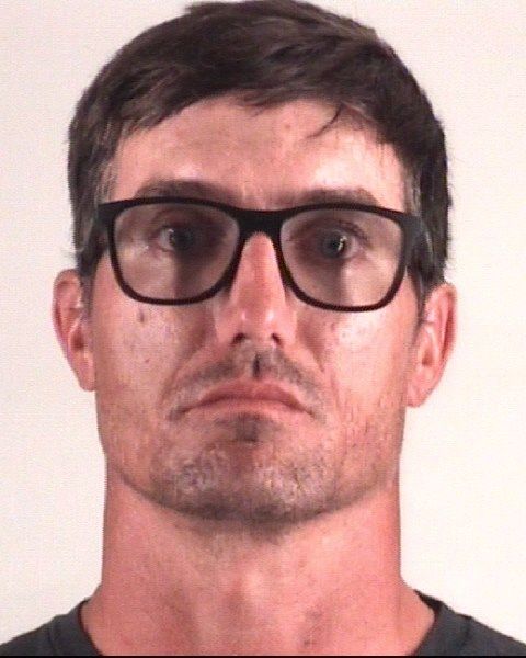 ANDREW HARVEY arrest record in Tarrant County, Texas ANDREW HARVEY arrested in Tarrant County, Texas mugshot