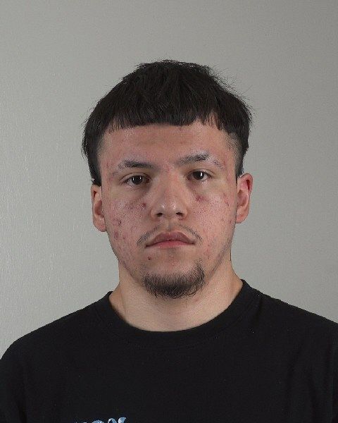 DANIEL REYES arrest record in Tarrant County, Texas DANIEL REYES arrested in Tarrant County, Texas mugshot