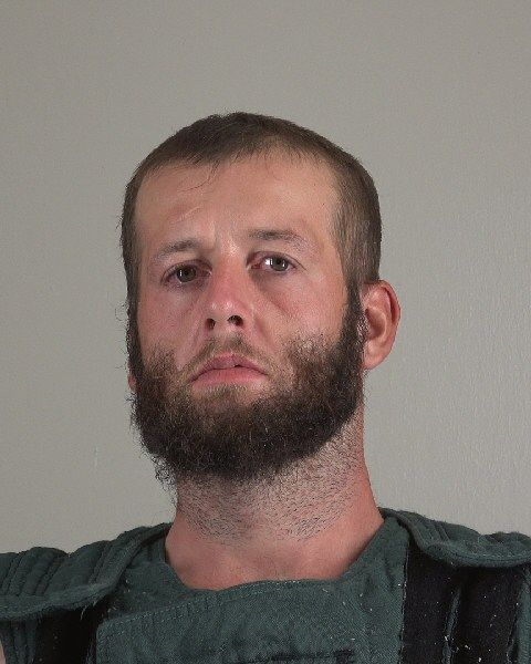 LOGAN BAKER arrest record in Tarrant County, Texas LOGAN BAKER arrested in Tarrant County, Texas mugshot