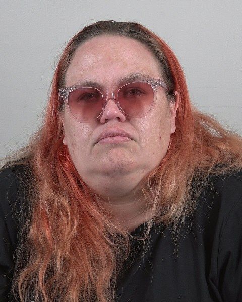AMANDA STEINFORD arrest record in Tarrant County, Texas AMANDA STEINFORD arrested in Tarrant County, Texas mugshot