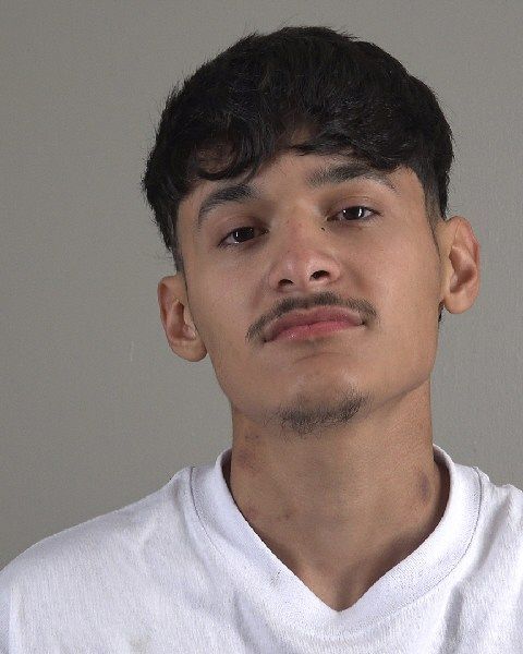 ANGEL ESTRADA arrest record in Tarrant County, Texas ANGEL ESTRADA arrested in Tarrant County, Texas mugshot
