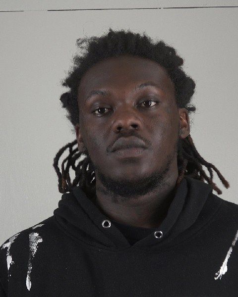 DARRIUS WRIGHT arrest record in Tarrant County, Texas DARRIUS WRIGHT arrested in Tarrant County, Texas mugshot