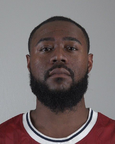 AARON WARREN arrest record in Tarrant County, Texas AARON WARREN arrested in Tarrant County, Texas mugshot