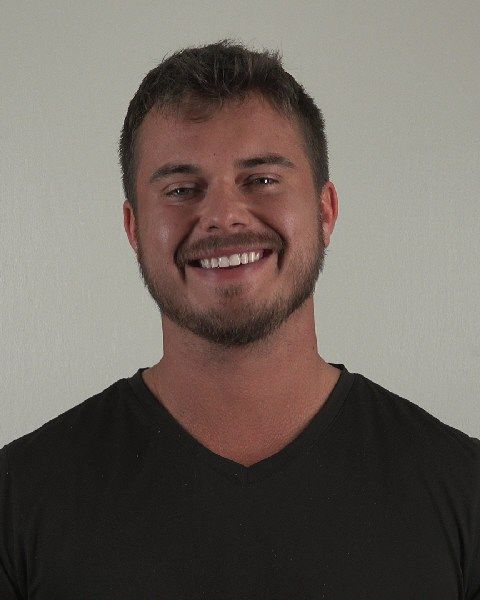 BAILEY BLACKBURN arrest record in Tarrant County, Texas BAILEY BLACKBURN arrested in Tarrant County, Texas mugshot