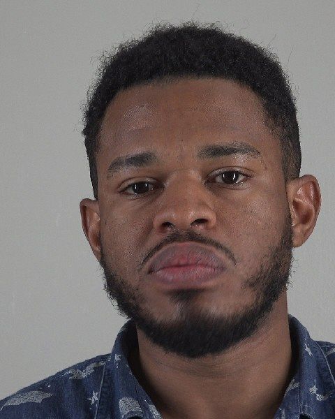COREY HOWINGTON arrest record in Tarrant County, Texas COREY HOWINGTON arrested in Tarrant County, Texas mugshot