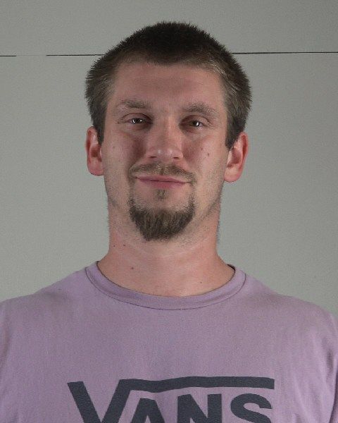 RYAN GIBSON arrest record in Tarrant County, Texas RYAN GIBSON arrested in Tarrant County, Texas mugshot
