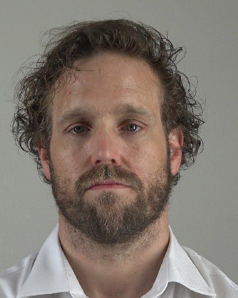 SIMON BOYLE arrest record in Tarrant County, Texas SIMON BOYLE arrested in Tarrant County, Texas mugshot