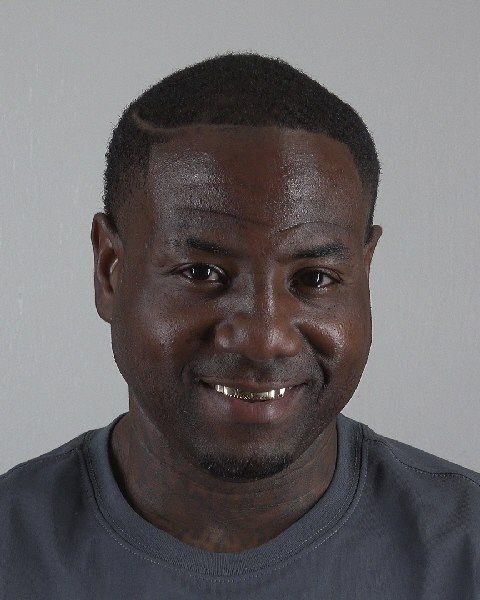 RENWICK ROSE arrest record in Tarrant County, Texas RENWICK ROSE arrested in Tarrant County, Texas mugshot
