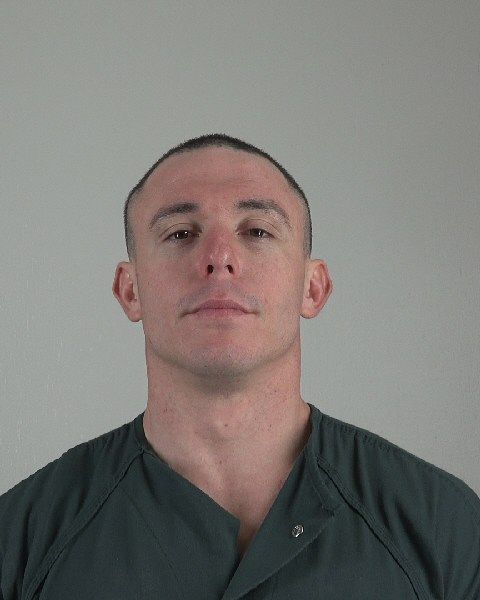 JARED EVANS arrest record in Tarrant County, Texas JARED EVANS arrested in Tarrant County, Texas mugshot