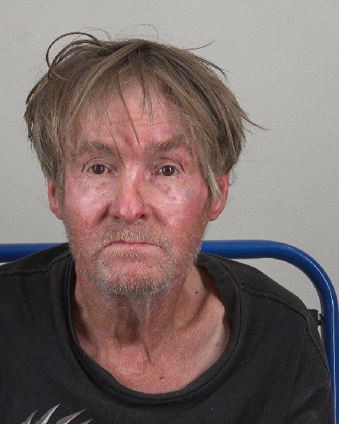 KENNETH ADAMS arrest record in Tarrant County, Texas KENNETH ADAMS arrested in Tarrant County, Texas mugshot