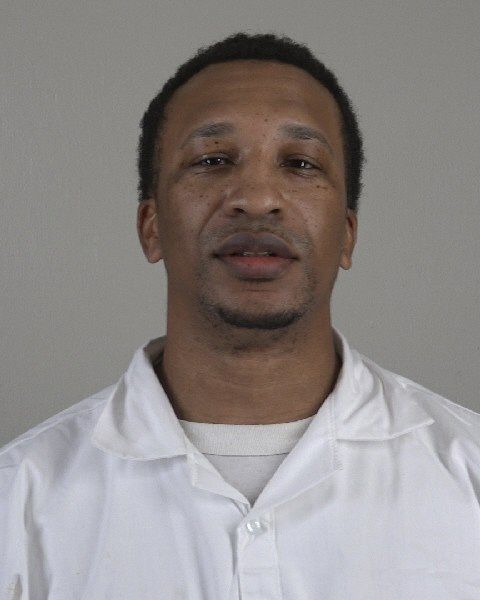 BRANDON KENNEDY arrest record in Tarrant County, Texas BRANDON KENNEDY arrested in Tarrant County, Texas mugshot