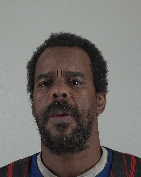 JEAN RIVERO arrest record in Tarrant County, Texas JEAN RIVERO arrested in Tarrant County, Texas mugshot