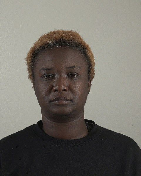 BILYNDRIA LEWIS arrest record in Tarrant County, Texas BILYNDRIA LEWIS arrested in Tarrant County, Texas mugshot