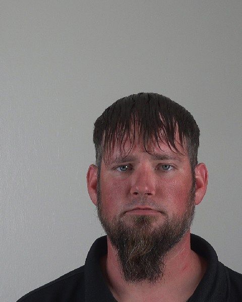 JOSHUA KENDALL arrest record in Tarrant County, Texas JOSHUA KENDALL arrested in Tarrant County, Texas mugshot