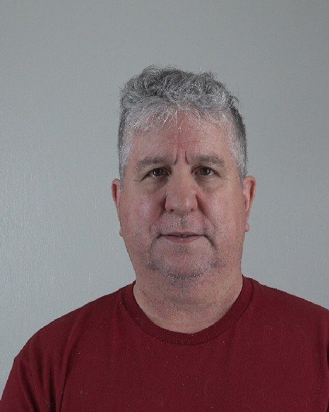 RICHARD LAWSON arrest record in Tarrant County, Texas RICHARD LAWSON arrested in Tarrant County, Texas mugshot