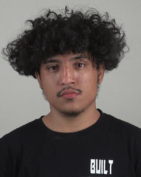 ENRIQUE GUTIERREZ arrest record in Tarrant County, Texas ENRIQUE GUTIERREZ arrested in Tarrant County, Texas mugshot