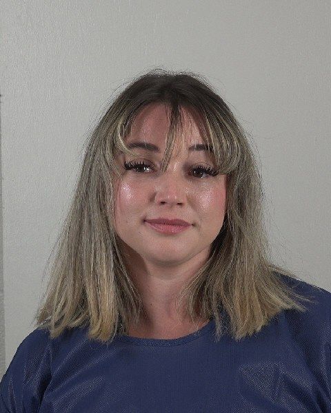 ANA TORRES arrest record in Tarrant County, Texas ANA TORRES arrested in Tarrant County, Texas mugshot