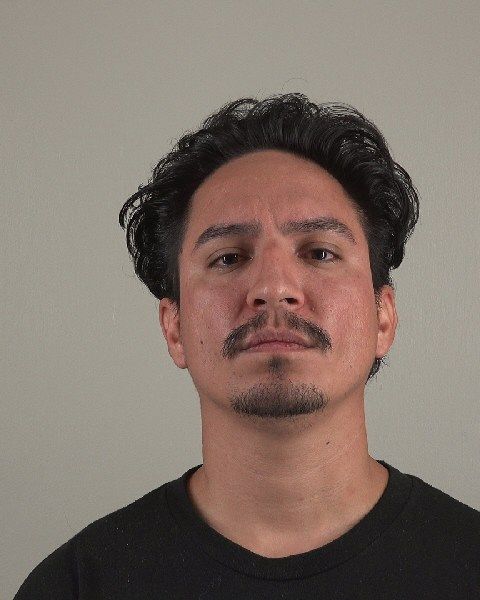 DANIEL VILLEGAS arrest record in Tarrant County, Texas DANIEL VILLEGAS arrested in Tarrant County, Texas mugshot