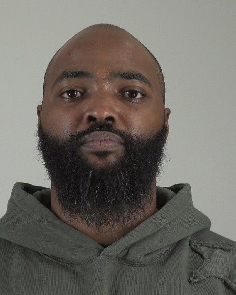 DONTAVEYON FOSTER arrest record in Tarrant County, Texas DONTAVEYON FOSTER arrested in Tarrant County, Texas mugshot