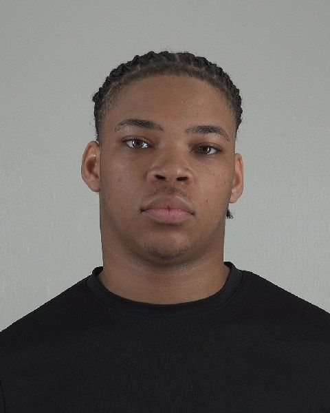 BENARD DAVIS arrest record in Tarrant County, Texas BENARD DAVIS arrested in Tarrant County, Texas mugshot