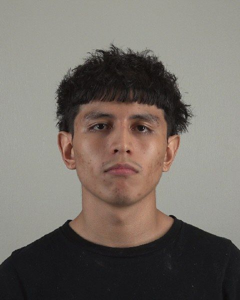 ANTHONY SALINAS arrest record in Tarrant County, Texas ANTHONY SALINAS arrested in Tarrant County, Texas mugshot