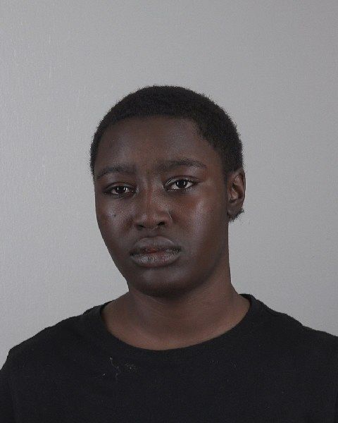 AVEIONDRUS GREEN arrest record in Tarrant County, Texas AVEIONDRUS GREEN arrested in Tarrant County, Texas mugshot
